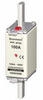 Eaton NH-0 100A 100NHG0B BUSSMANN Eaton (100NHG0B) - daniella