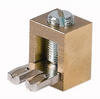 Eaton KLA sorkapocs 35mm2 275453 Eaton (275453) - daniella