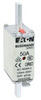 Eaton NH-0 50A 50NHG0B BUSSMANN Eaton (50NHG0B) - daniella
