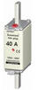 Eaton NH-0 40A 40NHG0B BUSSMANN Eaton (40NHG0B) - daniella