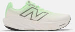 New Balance Fresh Foam 1080 v14 női futócipő 38 (NBW1080F14-7H)