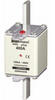 Eaton NH-2 400A 400NHG2B BUSSMANN Eaton (400NHG2B) - daniella