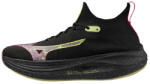 Mizuno Wave Neo Vista férfi futócipő 38.5 (J1GC243403-6H) Férfi futócipő