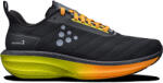 Craft Endurance 2 Blaze/Sulfur Férfi futócipő UK 11 Férfi futócipő