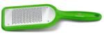 Victorinox durva reszelő, zöld