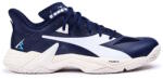 Diadora B. Icon 3 AG Férfiteniszcipő EUR 44, 5