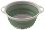 Outwell Collaps Colander zöld