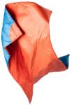 Klymit Versa Blanket, kék-narancssárga