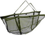 Mikado Basic Weight Sling 110x60cm Mérlegelő Zsák (IS14-R709)