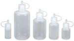 Nalgene cseppadagoló 125 ml, Ø 17 mm-es nyakkal
