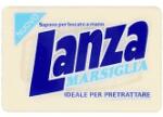  Lanza Marseille szappan 250g
