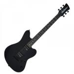 Jackson JS22 Surfcaster HT Gloss Black
