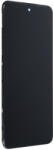  LCD: Huawei Huawei P Smart (2021)