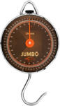 Delphin Mechanikus mérleg JUMBO 54kg-ig (101001674)