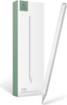 Tech-Protect Digital Stylus Pen 2 to Apple iPad fehér (THP1074WHT)