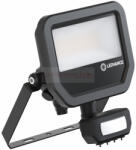 OSRAM Performance Class LED reflektor mozgásérzékelővel 41W 4000K 6000Lm (4099854306921)