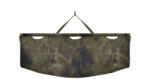Korda Compac Kamo 120x60cm Mérlegelő Táska (KLUG84)