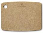 Victorinox Scândură de bucătărie Victorinox, 203 x 152 mm Tocator