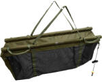Mikado Enclave PRO Carp Sling 120x40x55cm Úszó Mérlegelő Zsák (IS14-R708)