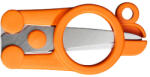 Fiskars Foarfece pliabile 11 cm