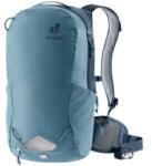 Deuter Race 8 Rucsac atlantic-ink Rucsac tura