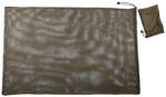 Mikado Intro Carp 120x80cm Pontyzsák (IS14-R701) - tacklebait