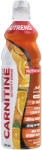 Nutrend Carnitine Drink Koffeinnel - Orange - DRS