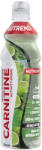 Nutrend Carnitine Drink Koffeinnel - Mojito (szénsavas) - DRS