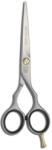 Jaguar Pre Style ergo 5inch - 13cm (JA82250)