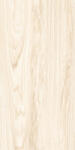 KAI Gresie rectificata portelanata tip lemn, Tilia Natural 3514, 60x120 cm, bej, finisaj mat (3800745351415)