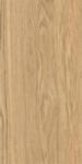 KAI Gresie rectificata portelanata tip lemn, Tilia Brown 3516, 60x120 cm, maro, finisaj mat (3800745351613)