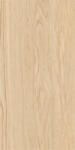 KAI Gresie rectificata portelanata tip lemn, Tilia Beige 3515, 60x120 cm, bej, finisaj mat (3800745351514)