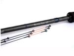 Shimano Aero X5 Distance Power Feeder Heavy 4, 27m/150g (AEX5DHPFDR14)
