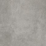 Ceramaxx epi Gresie Gresie Interior/Exterior Portelanata Chill Gris, 60x60x2 cm, Gri, Mata, Rectificata, Aspect Piatra gri (31455)