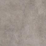 Ceramaxx epi Gresie Gresie Interior/Exterior Portelanata Chill Anthracite, 60x60x2 cm, Gri, Mata, Rectificata, Aspect Piatra gri (31454)