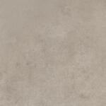 Ceramaxx epi Gresie Gresie Interior/Exterior Portelanata Victoria Light Grey, 60x60 cm, Gri, Mata, Rectificata, Aspect Piatra gri (31459)