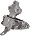 KAMOKA felfüggesztés, motor KAMOKA 890579 (890579)