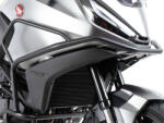 Hepco&becker Tankvédő, Honda Nt 1100 (2022-2024)