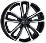 Mak 5x114.3 17x7 ET40 MAK MAGMA - gumisom - 101 769 Ft