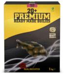 SBS 20+ Premium Ready-Made Bojli 30mm/1Kg-C2 (SBS60-434)