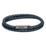 HUGO BOSS férfi karkötő - HBJ1580494M (HBJ1580494M)