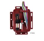 Tillig 86112 Motoros váltóállítómű H0/TT (TT86112)