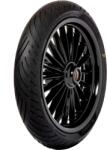 TVS Eurogrip BEE CONNECT 110/70-11 45L TL F/R