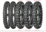 Mitas TERRA FORCE-EF SUPER- FAST 90/100D21 57R TT F