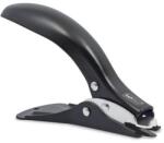 Rapesco Kapocskiszedő Rapesco 1309 (IR1309)