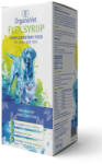 OrganoVet Flex syrup 200ml - pegazusallatpatika