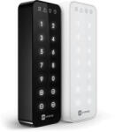 Satel AKP-200-B (AKP-200-B)