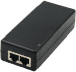 Nestron PSE-30W (PSE-30W)