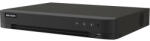 Hikvision iDS-7204HUHI-M1/PXT/4A+4/1ALM - biztonsagosotthon