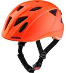 Alpina Sports Ximo L. E. 45/49